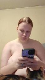 Babygirl2006 — Cam4 stream photo (Aug 2026)