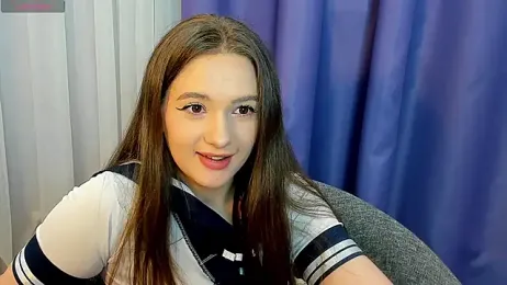 Grand_Vita — Stripchat stream photo (Feb 2025)