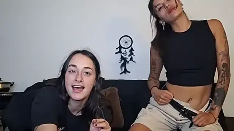 sweetcherry333 — Stripchat stream photo (Jul 2026)