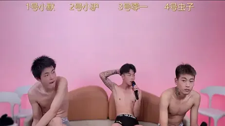 SKBOYS-111 — вебкам-модель онлайн на stripchat
