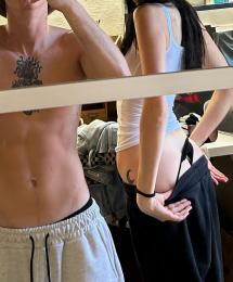 Piccolapeste00 — Cam4 stream photo (Apr 2025)