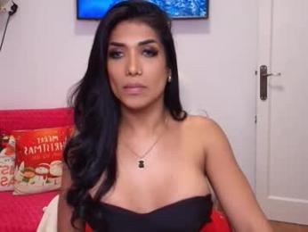 niickylovee — Chaturbate profile photo