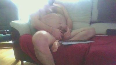 Caracol2 — вебкам-модель онлайн на cam4