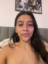 BrittanyDiaz — stripchat