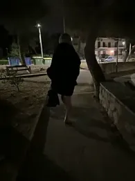 HOTLadyluna — Stripchat stream photo (Apr 2026)