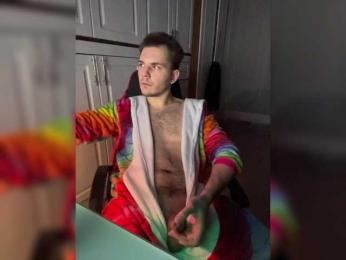 Virtual_king_n_queen — Bongacams profile photo