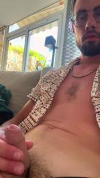 grossebitte18 — вебкам-модель онлайн на cam4