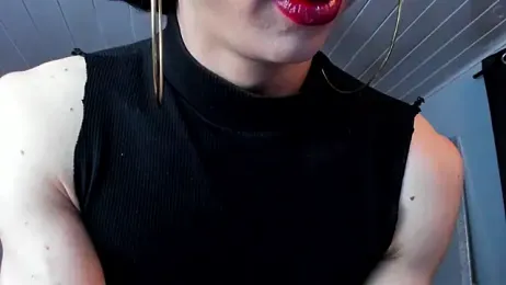 vicky_fant4sy — stripchat