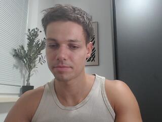 Indy Harrison — Flirt4free profile photo