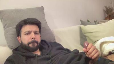 andywhyu_ — Cam4 stream photo (Mar 2026)