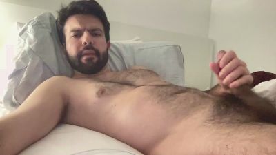 andywhyu_ — вебкам-модель онлайн на cam4