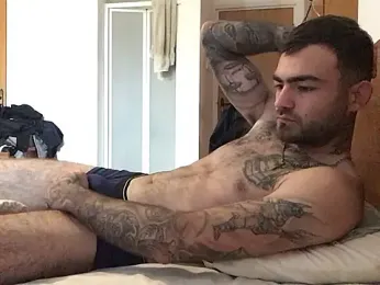 jacobsex221 — вебкам-модель онлайн на stripchat