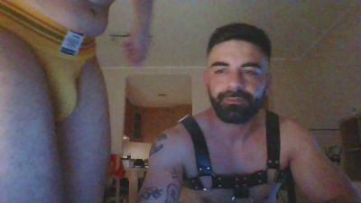 D94G86 — Cam4 profile photo