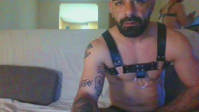 D94G86 — Cam4 stream photo (Apr 2026)