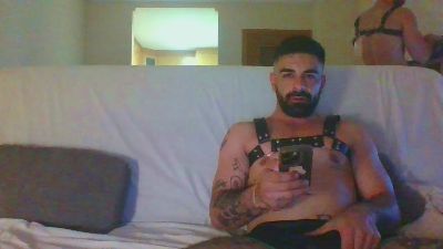 D94G86 — вебкам-модель онлайн на cam4