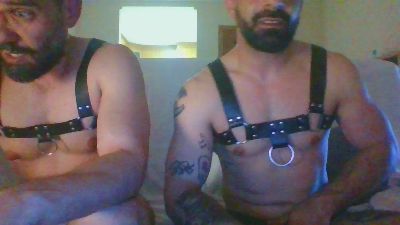 D94G86 — Cam4 stream photo (Apr 2026)