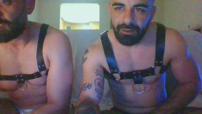 D94G86 — Cam4 stream photo (Apr 2026)