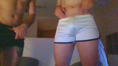 D94G86 — Cam4 stream photo (Apr 2026)