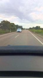 pichi84 — вебкам-модель онлайн на cam4