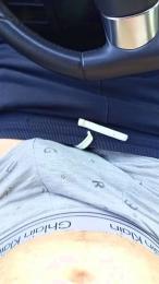 pichi84 — вебкам-модель онлайн на cam4