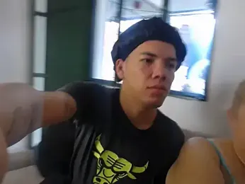 Efebofilia_hot — Stripchat stream photo (Dec 2025)