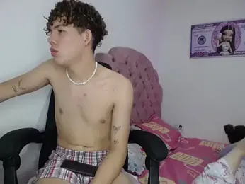 Efebofilia_hot — Stripchat stream photo (Nov 2025)