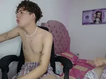 Efebofilia_hot — Stripchat stream photo (Nov 2025)