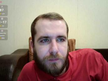 BellaSins — вебкам-модель онлайн на bongacams