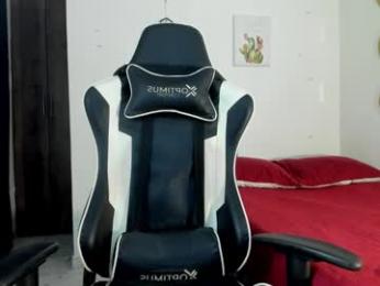 bryan_oficials — Chaturbate profile photo