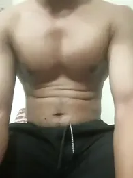 Nick7449 — stripchat