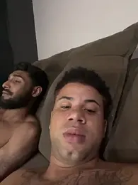 Ben9767_ — Stripchat stream photo (Apr 2026)