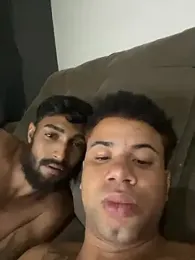 Ben9767_ — Stripchat stream photo (Apr 2026)