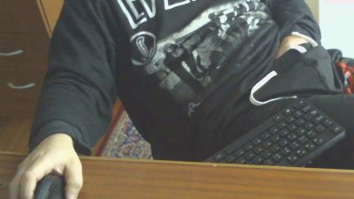 biberon29 — вебкам-модель онлайн на cam4