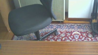 biberon29 — Cam4 stream photo (Jun 2026)