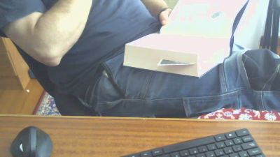 biberon29 — вебкам-модель онлайн на cam4