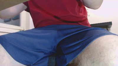 janne23 — Cam4 stream photo (Aug 2026)