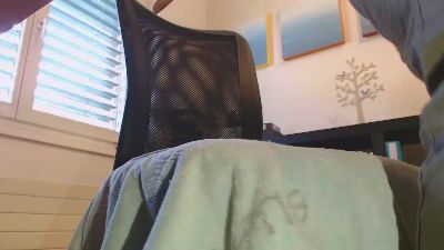 janne23 — Cam4 stream photo (Aug 2026)