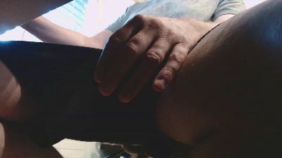 janne23 — Cam4 stream photo (Sep 2026)