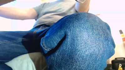 janne23 — Cam4 stream photo (Sep 2026)