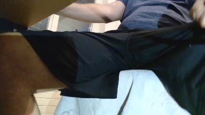 janne23 — Cam4 profile photo