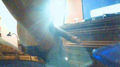 BossDiik — Cam4 stream photo (Sep 2026)