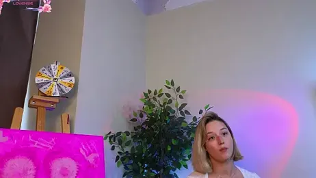 JessRosen — Stripchat stream photo (Jun 2026)