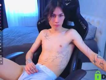hard__fantasy — Chaturbate stream photo (Jun 2025)