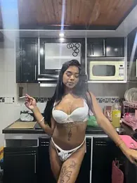 _Tinaqueen — Stripchat stream photo (Jun 2026)