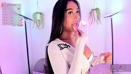 _Tinaqueen — Stripchat stream photo (Jun 2026)
