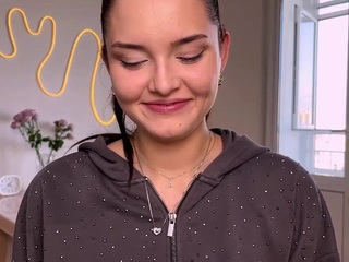 savannahquirino — Camsoda profile photo
