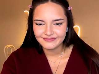 savannahquirino — Camsoda stream photo (Sep 2026)