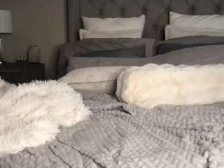 lonilolllypop — Camsoda stream photo (Sep 2026)