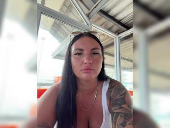 KROSHKA_N — Bongacams stream photo (Mar 2026)