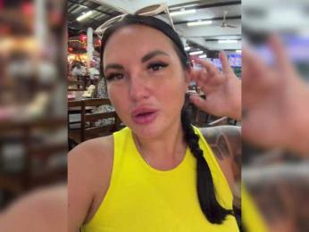 KROSHKA_N — Bongacams stream photo (Mar 2026)